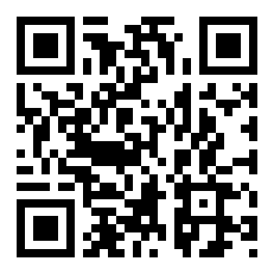 QR code que abre semanadaqualidade.online